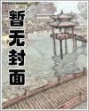 不负荣光，不负你